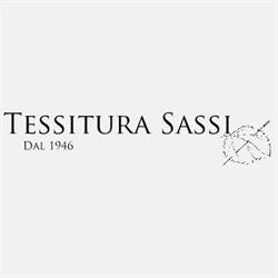 Sassi Tessitura Serica, Bizzarone orari di apertura