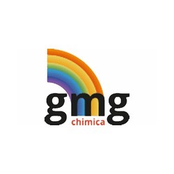 Gmg Chimica Sas, Altopascio orari di apertura