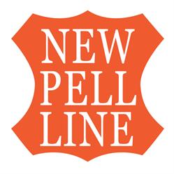 New Pell Line, Vergiate orari di apertura