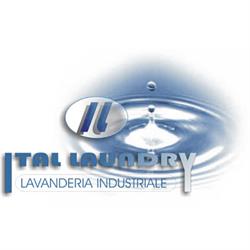 Ital Laundry Lavanderia Industriale, Milazzo orari di apertura