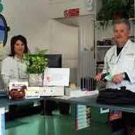 Cerboni Giuliana Lavanderia, Castiglione del Lago orari di apertura