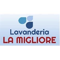 Lavanderia La Migliore, Verona orari di apertura