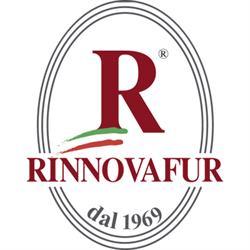 Rinnovafur, Udine orari di apertura