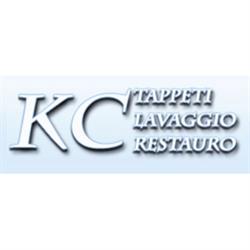 Kc Tappeti - Lavaggio e Restauro Tappeti, Saonara orari di apertura