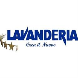 Lavanderia Crea Il Nuovo, Cascia orari di apertura