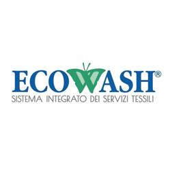 Ecowash, Pisticci orari di apertura