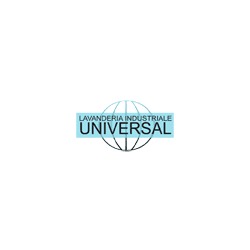 Lavanderia Industriale Universal, Fondi orari di apertura
