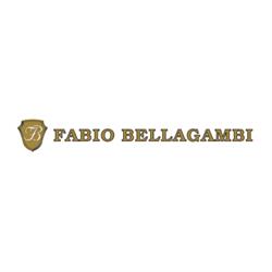 Pellicceria Bellagambi Fabio, Firenze orari di apertura