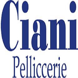 Ciani Pelliccerie, Udine orari di apertura