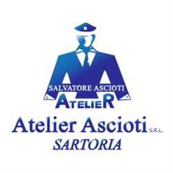 Atelier Ascioti, Locri orari di apertura