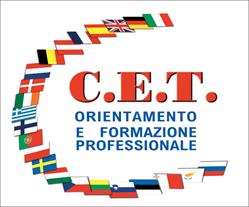 Scuola C.E.T. Formazione Professionale, Pagani orari di apertura