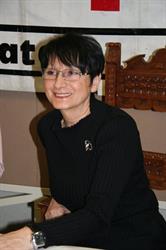 Scuola di Taglio e Confezione Elisabetta Miniussi, Trieste orari di apertura