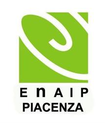 En.a.i.p. Della Provincia Di Piacenza, orari di apertura