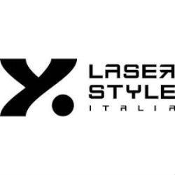 Laser Style Italia Riese Pio X, Vallà - Orari di apertura