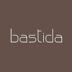 Bastida, Foligno orari di apertura