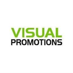 Visual Promotions S.A.S. Di Vazzola Fabio & C., Zenson di Piave orari di apertura