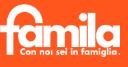 FAMILA SUPERSTORE Treviso - S. Antonino, orari di apertura