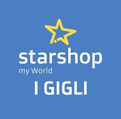 Centro Commerciale i Gigli, Campi Bisenzio orari di apertura