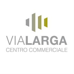 Centro Commerciale Vialarga, Bologna orari di apertura