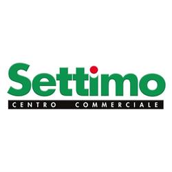 Centro Commerciale Settimo, Settimo Milanese orari di apertura