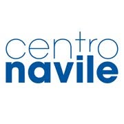 Centro Navile, Bologna orari di apertura