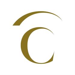 GRUPPO COLLE srl, Usella orari di apertura