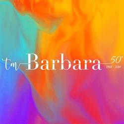Tintoria Manifattura Barbara Spa, Asola orari di apertura