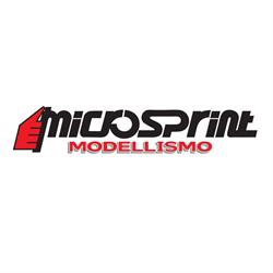 Microsprint SNC Di Diatto m. & Chevalley r., Venaria Reale orari di apertura