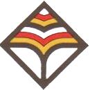Tessile Crabolu SRL, Nule orari di apertura
