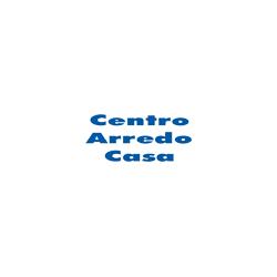 Centro Arredo Casa, Alessandria orari di apertura