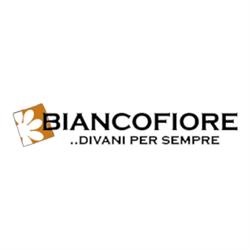 Biancofiore Divani, Torino orari di apertura