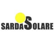 Sarda Solare Snc, Cagliari orari di apertura