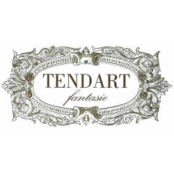 Fantasie Tendart, Charvensod orari di apertura