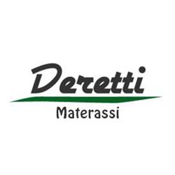 Materassi Letti e Divani Deretti, Milano orari di apertura