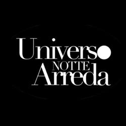 Universo Notte Arreda, Terracina orari di apertura