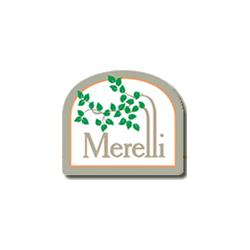 Tessitura Merelli -Produzione Tessuti Jacquard per Lavanderie Industriali, Leffe orari di apertura