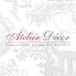 Atelier Decor SRL, Torino orari di apertura
