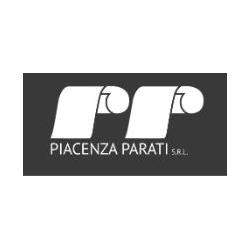 Piacenza Parati, orari di apertura