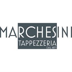 Marchesini Tappezzeria, Bologna orari di apertura