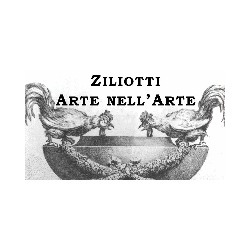 Ziliotti Arte nell'Arte - Francesca Galli Ziliotti Arredatrice, Parma orari di apertura
