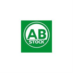 A B Stock S.n.c Tessuti e Filati, Soliera orari di apertura
