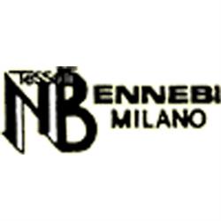 Tintunita, Milano orari di apertura
