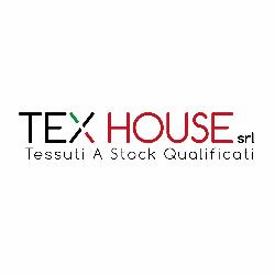 Tex House Tessuti a Stock, Montemurlo orari di apertura