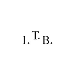 I.T.B. Tessuti, Verrone orari di apertura