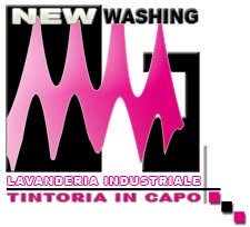 New Washing, Prato orari di apertura