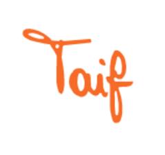 Texarredo Taif Italia SPA, Calco orari di apertura