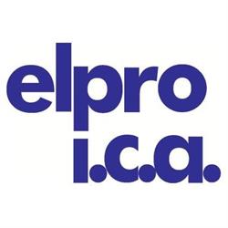 Elpro - I.c.a. SRL, Torri di Quartesolo orari di apertura