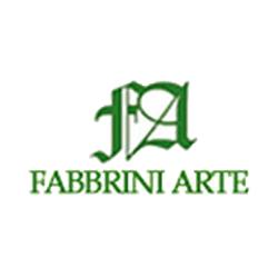 Antichita' Fabbrini Arte, Roma orari di apertura