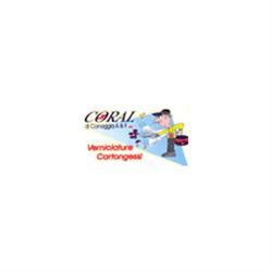 Coral Verniciature, Regoledo orari di apertura