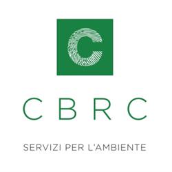 C.B.R.C., Bologna orari di apertura